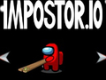 ເກມ Impostor.io