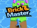 ເກມ Brick Master