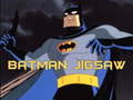 ເກມ Batman Jigsaw