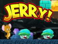 ເກມ Jerry!