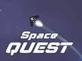ເກມ Space Quest
