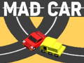 ເກມ Mad Car