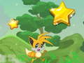ເກມ Tails Dash