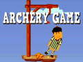 ເກມ Archery game