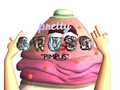 ເກມ Pimpus Pretty Gross