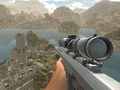 ເກມ Fantasy Sniper