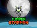 ເກມ Jumper Starman