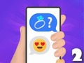 ເກມ Chat Master 2