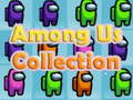 ເກມ Among Us Collection