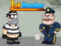 ເກມ Jail Breaker
