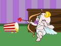ເກມ Confrontation Cupidon`s