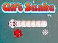 ເກມ Gift Snake