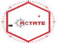 ເກມ Rotate
