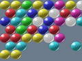ເກມ Bubble Shooter Pro