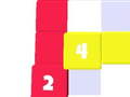 ເກມ Stack Blocks