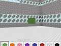 ເກມ DoodleCube.io