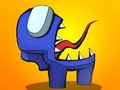 ເກມ Amongus.io