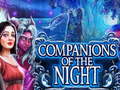 ເກມ Companions of the Night