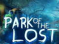 ເກມ Park of Lost Souls