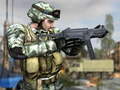 ເກມ Soldier Missions