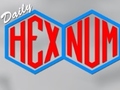 ເກມ Daily Hex Num