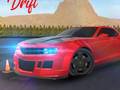 ເກມ Addicting Drift