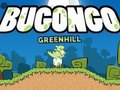 ເກມ Bugongo: Greenhill