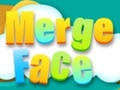 ເກມ Merge Face