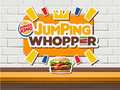 ເກມ Jumping Whopper