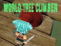 ເກມ World Tree Climber