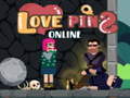 ເກມ Love Pins Online