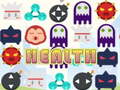 ເກມ Health
