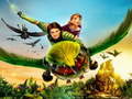ເກມ Epic Jigsaw Puzzle Collection