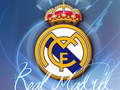 ເກມ Real Madrid Puzzle