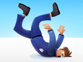 ເກມ Fail Run