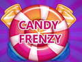 ເກມ Candy Frenzy