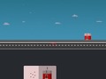 ເກມ Colorful City of Cards