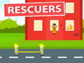 ເກມ Rescuers!