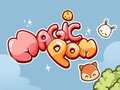ເກມ Magic Pom