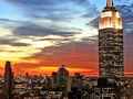 ເກມ New York Jigsaw