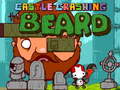 ເກມ Castle Crashing the Beard HD