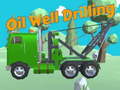 ເກມ Oil Well Drilling