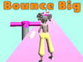 ເກມ Bounce Big