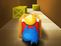 ເກມ Push Maze Puzzle