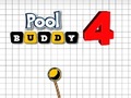 ເກມ Pool Buddy 4