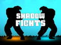 ເກມ Shadow Fights