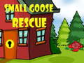 ເກມ Small Goose Rescue