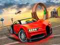 ເກມ Top Speed Racing 3D