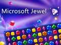 ເກມ Microsoft Jewel