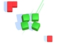 ເກມ Match Fun 3D